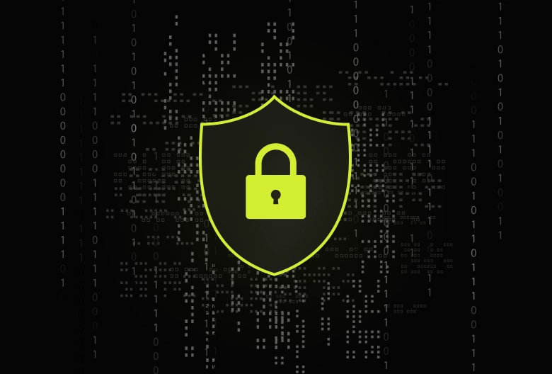 High End Security